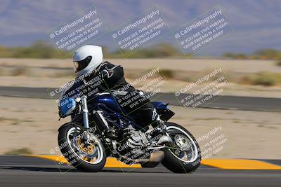 media/Oct-08-2022-SoCal Trackdays (Sat) [[1fc3beec89]]/Turn 16 (125pm)/